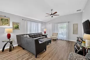 2961 Kramer Ct, The Villages, FL 32163 - Photo 7