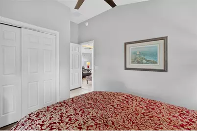 2961 Kramer Court, The Villages, FL 32163 - Photo 23