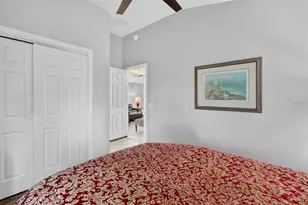 2961 Kramer Ct, The Villages, FL 32163 - Photo 23