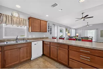 2961 Kramer Court, The Villages, FL 32163 - Photo 17