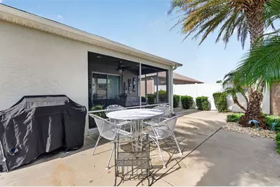 2961 Kramer Court, The Villages, FL 32163 - Photo 35