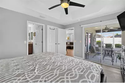 2961 Kramer Court, The Villages, FL 32163 - Photo 19