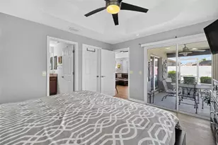 2961 Kramer Ct, The Villages, FL 32163 - Photo 19