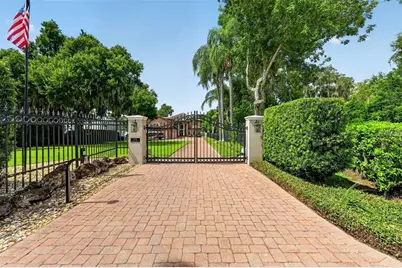 5476 Trimble Park Road, Mount Dora, FL 32757 - Photo 21