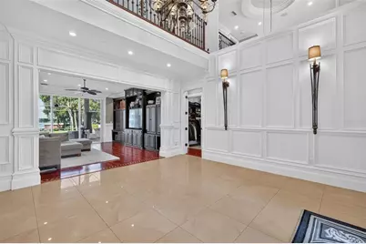 5476 Trimble Park Road, Mount Dora, FL 32757 - Photo 17