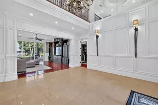 5476 Trimble Park Rd, Mount Dora, FL 32757 - Photo 17