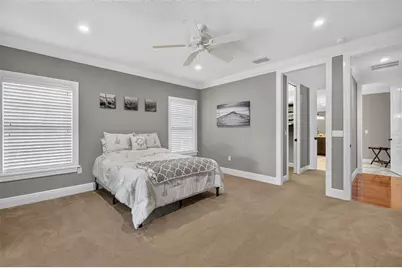5476 Trimble Park Road, Mount Dora, FL 32757 - Photo 49