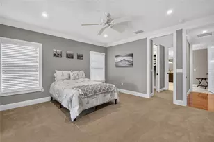 5476 Trimble Park Rd, Mount Dora, FL 32757 - Photo 49