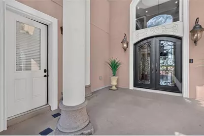 5476 Trimble Park Road, Mount Dora, FL 32757 - Photo 25