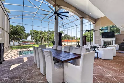 5476 Trimble Park Road, Mount Dora, FL 32757 - Photo 69