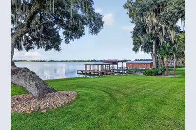 5476 Trimble Park Road, Mount Dora, FL 32757 - Photo 13