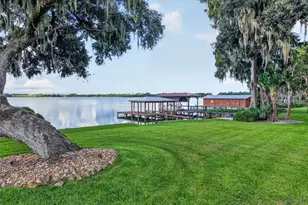 5476 Trimble Park Rd, Mount Dora, FL 32757 - Photo 13