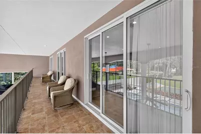 5476 Trimble Park Road, Mount Dora, FL 32757 - Photo 41