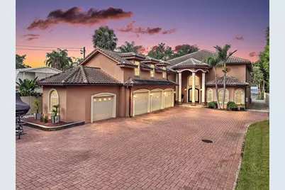 5476 Trimble Park Road, Mount Dora, FL 32757 - Photo 1