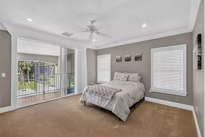 5476 Trimble Park Road, Mount Dora, FL 32757 - Photo 39