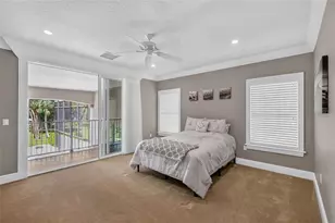 5476 Trimble Park Rd, Mount Dora, FL 32757 - Photo 39