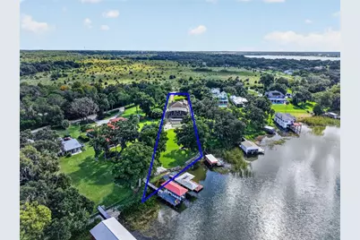 5476 Trimble Park Road, Mount Dora, FL 32757 - Photo 19