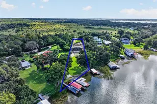 5476 Trimble Park Rd, Mount Dora, FL 32757 - Photo 19