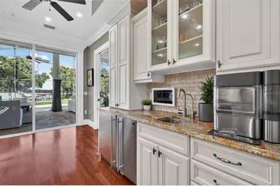5476 Trimble Park Road, Mount Dora, FL 32757 - Photo 29