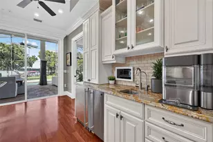 5476 Trimble Park Rd, Mount Dora, FL 32757 - Photo 29