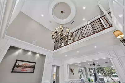 5476 Trimble Park Road, Mount Dora, FL 32757 - Photo 31