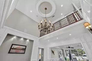 5476 Trimble Park Rd, Mount Dora, FL 32757 - Photo 31