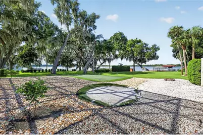 5476 Trimble Park Road, Mount Dora, FL 32757 - Photo 79
