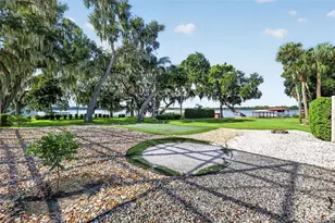 5476 Trimble Park Rd, Mount Dora, FL 32757 - Photo 79