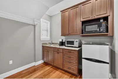 5476 Trimble Park Road, Mount Dora, FL 32757 - Photo 57