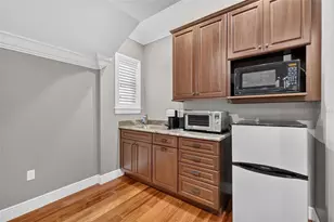 5476 Trimble Park Rd, Mount Dora, FL 32757 - Photo 57