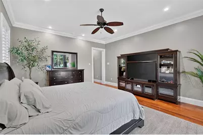 5476 Trimble Park Road, Mount Dora, FL 32757 - Photo 9