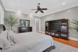 5476 Trimble Park Rd, Mount Dora, FL 32757 - Photo 9