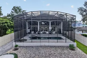 5476 Trimble Park Rd, Mount Dora, FL 32757 - Photo 3