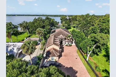 5476 Trimble Park Road, Mount Dora, FL 32757 - Photo 11