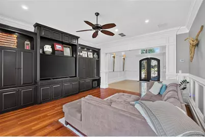 5476 Trimble Park Road, Mount Dora, FL 32757 - Photo 5