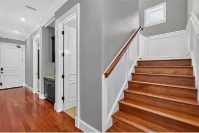 5476 Trimble Park Road, Mount Dora, FL 32757 - Photo 27