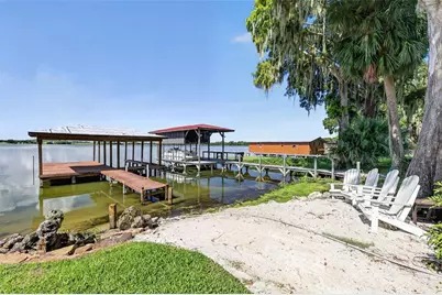 5476 Trimble Park Road, Mount Dora, FL 32757 - Photo 85