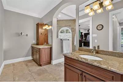 5476 Trimble Park Road, Mount Dora, FL 32757 - Photo 33