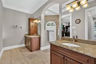 5476 Trimble Park Rd, Mount Dora, FL 32757 - Photo 33