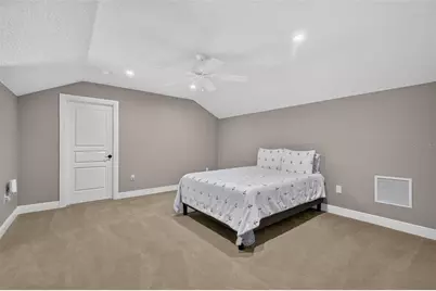 5476 Trimble Park Road, Mount Dora, FL 32757 - Photo 59