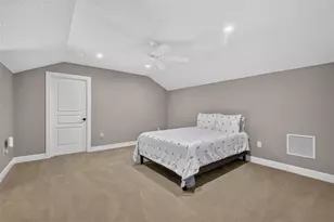 5476 Trimble Park Rd, Mount Dora, FL 32757 - Photo 59