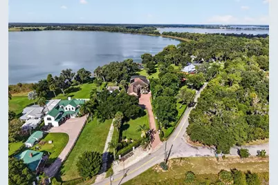 5476 Trimble Park Road, Mount Dora, FL 32757 - Photo 87