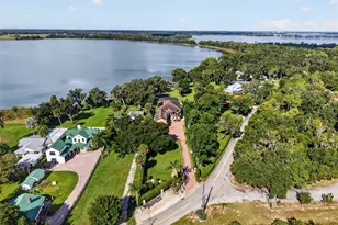 5476 Trimble Park Rd, Mount Dora, FL 32757 - Photo 87