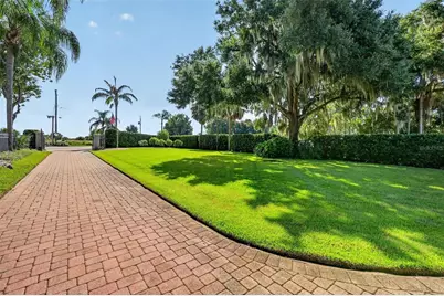 5476 Trimble Park Road, Mount Dora, FL 32757 - Photo 23