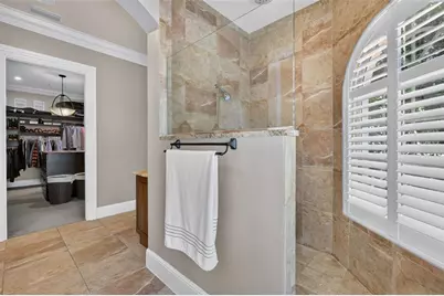 5476 Trimble Park Road, Mount Dora, FL 32757 - Photo 35