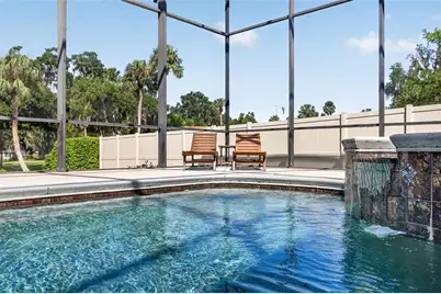 5476 Trimble Park Road, Mount Dora, FL 32757 - Photo 75