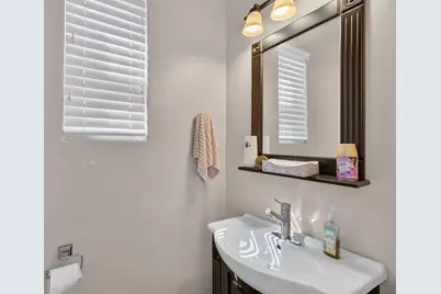 5476 Trimble Park Road, Mount Dora, FL 32757 - Photo 71