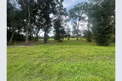 703 E Dunbar Lane, Hernando, FL 34442 - Photo 1