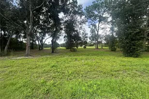 703 E Dunbar Ln, Hernando, FL 34442 - Photo 1