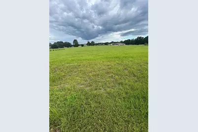 578 E Connecticut Lane, Hernando, FL 34442 - Photo 1